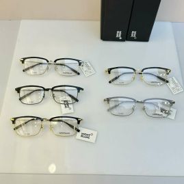 Picture of Montblanc Optical Glasses _SKUfw55559761fw